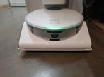 Robotstofzuiger Samsung, Elektronische apparatuur, Stofzuigers, Ophalen, Stofzuiger