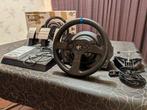 Thrustmaster T300RS GT Edition, Ophalen of Verzenden, Gebruikt, Thrustmaster