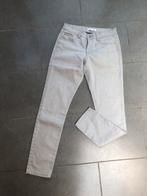 Pantalon gris clair taille 38 Lola et Liza, Taille 38/40 (M), Porté, Lola en Liza, Enlèvement ou Envoi