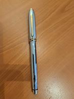 Cross roller pen, Verzamelen, Ophalen of Verzenden, Zo goed als nieuw, Cross