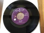 7” inshallah - Calico Jam, Ophalen of Verzenden