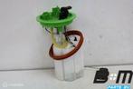 Brandstofopvoerpomp VW Passat B8 GTE 3Q0919051G, Autos : Pièces & Accessoires, Systèmes à carburant, Utilisé