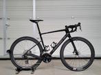 Argon 18 Krypton Racefiets, Fietsen en Brommers, 28 inch, Gebruikt, Carbon, Heren