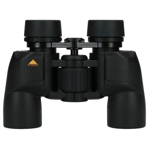 Verrekijker HERON CF 8x30, Audio, Tv en Foto, Optische apparatuur | Verrekijkers, Ophalen