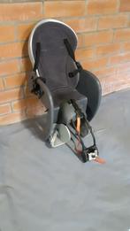 polisport, Ophalen, Gebruikt