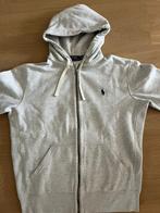 Polo Ralph Lauren vest maat S (verzenden mogelijk), Enfants & Bébés, Vêtements enfant | Taille 176, Enlèvement, Comme neuf