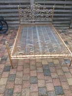 BED, Huis en Inrichting, Slaapkamer | Bedden, Ophalen