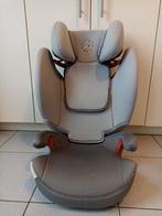 Cybex Autostoel Solution S-Fix, Kinderen en Baby's, Autostoeltjes, Gebruikt, Ophalen