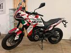 Motomorini X-Cape 650, Motos, Motos | Marques Autre, Tourisme, 2 cylindres, Particulier, 649 cm³