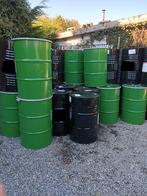 tonneau fut barril, Enlèvement ou Envoi, Comme neuf