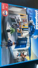 Speelgoed playmobil, Kinderen en Baby's, Speelgoed | Playmobil, Ophalen of Verzenden, Zo goed als nieuw
