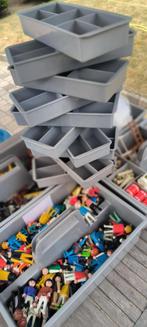 PLAYMOBIL, Kinderen en Baby's, Speelgoed | Playmobil, Ophalen, Zo goed als nieuw, Los Playmobil