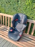 Maxi Cosi autostoel, Kinderen en Baby's, Ophalen