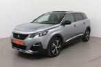 (1YMX957) Peugeot 5008, Auto's, Euro 6, 7 zetels, Diesel, 131 pk