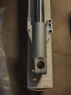 DUCATI MONSTER 600-750 MARZOCCHI VOORVORK LINKS, DUCATI, Nieuw, Ophalen of Verzenden, Jackierogier@outlook.be