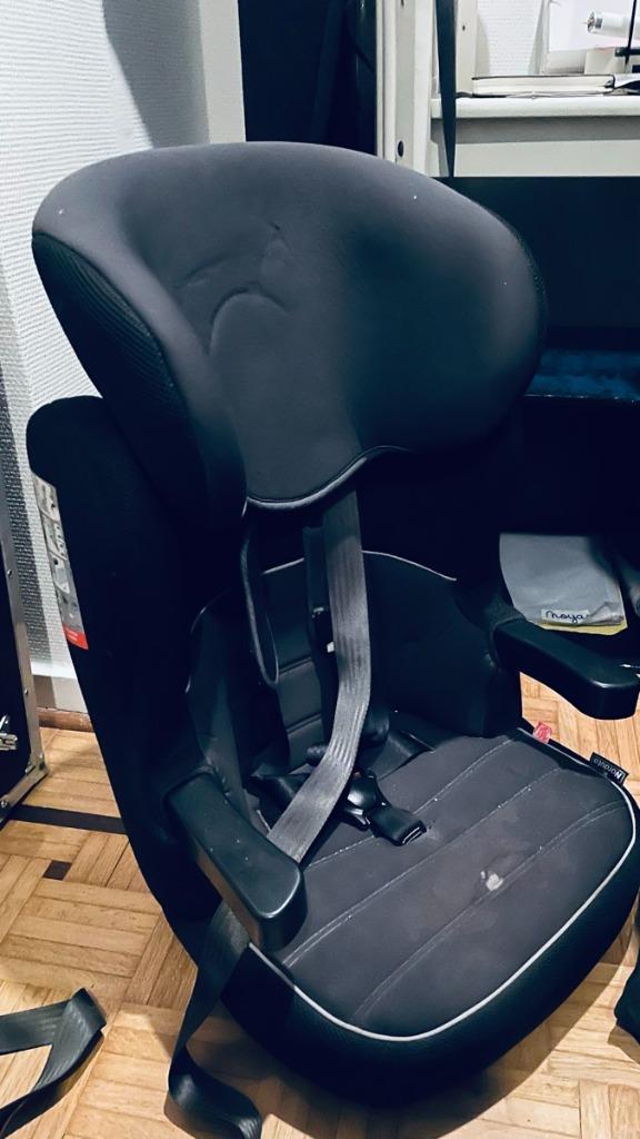 Norauto autostoeltje voor kinderen, Kinderen en Baby's, Autostoeltjes, Ophalen of Verzenden