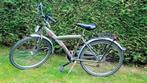 kinderfiets 25 inch, Fietsen en Brommers, Ophalen, Gebruikt, 20 inch of meer