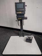 Durst 370 BW vergroter, Ophalen, Gebruikt