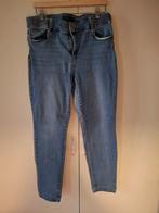 Jeans Lola Liza - Maat 46, Kleding | Dames, Grote Maten, Ophalen of Verzenden, Gedragen