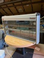 dispositif de distribution, Enlèvement ou Envoi, Utilisé