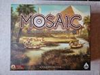 Mosaic - Kickstart Spinx edition, Hobby en Vrije tijd, Ophalen of Verzenden, Nieuw