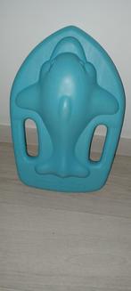 Zwemplank, Kinderen en Baby's, Kinderkleding | Kinder-zwemkleding, Ophalen