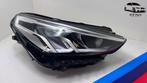 BMW X1 U11 Full Led Koplamp Rechts 5A5BD44, Ophalen of Verzenden, Gebruikt, BMW