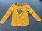 Longsleeve Bel&Bo maat 134, Broek, Bel&Bo, Gebruikt, Meisje
