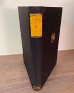 R. Deraemaeker, Menselijke erfelijkheid, Enlèvement ou Envoi, Utilisé