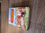Geronimo stilton - gullivers reizen, Enlèvement, Comme neuf