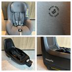 Maxi Cosi Pearl Smart + isofix, Ophalen, Gebruikt, Isofix