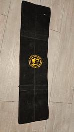 Bench slayer band, Sport en Fitness, Fitnessmaterialen, Ophalen