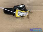 OPEL CORSA D Rechts voor gordel 3 deurs 2005-2014, Auto-onderdelen, Gebruikt, Opel Automobile GmbH, Kontakt@opel-infoservice.de