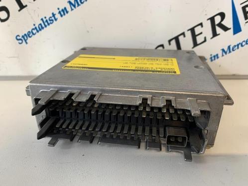 Module (diversen) van een Mercedes S-Klasse, Auto-onderdelen, Elektronica en Kabels, Mercedes-Benz, Gebruikt, 3 maanden garantie