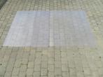 tapis en Polycarbonate protège sol -  12 € / pièce, Maison & Meubles, Accessoires pour la Maison | Autre, Utilisé, Enlèvement ou Envoi