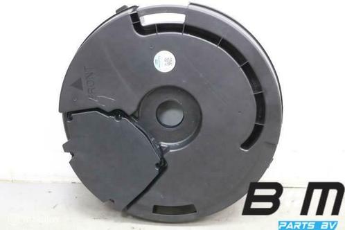 Subwoofer Audi A6 4K Limo 4K0035914, Auto diversen, Autospeakers, Gebruikt