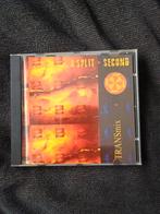 a split second cd, Cd's en Dvd's, Ophalen of Verzenden, Zo goed als nieuw