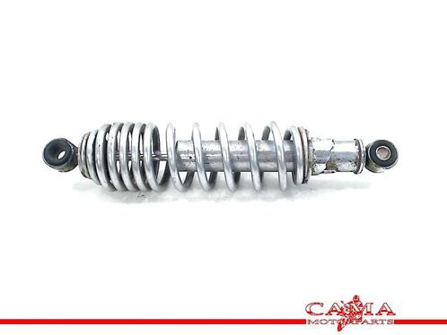 SCHOKBREKER ACHTER Yamaha XV 535 Virago 1987-2003 (XV535), Motoren, Onderdelen | Yamaha, Gebruikt