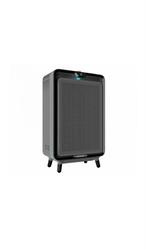Nieuw ! Bissell Air220 Air Purifier Luchtreiniger, Electroménager, Équipement de traitement de l'air, Enlèvement ou Envoi, Neuf