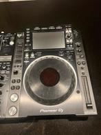 Pioneer nx2 set, Enlèvement, Comme neuf, Pioneer