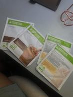 Herbalife, Sport en Fitness, Ophalen, Zo goed als nieuw