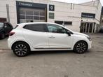 Renault Clio TCe Prestige, Achat, Euro 6, Entreprise, Boîte manuelle