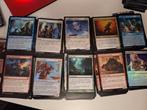 Magic the Gathering Lot +1000 kaarten, Hobby en Vrije tijd, Verzamelkaartspellen | Magic the Gathering, Ophalen of Verzenden, Zo goed als nieuw