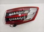 ACHTERLICHT RECHTS BUITEN Ford S-Max (WPC) (em2b13404bp), Auto-onderdelen, Gebruikt, Ford