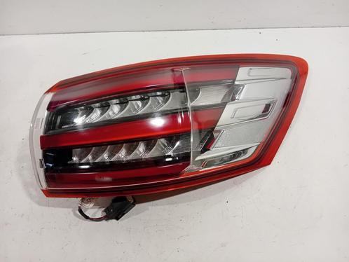 ACHTERLICHT RECHTS BUITEN Ford S-Max (WPC) (em2b13404bp), Auto-onderdelen, Verlichting, Ford, Gebruikt