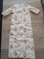 Slaapzak maat 86-104, Kinderen en Baby's, Ophalen, Nacht- of Onderkleding, Jongetje of Meisje, Zo goed als nieuw
