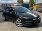 Gekeurd voor verkoop ford focus, Particulier, Te koop, Focus