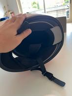 Helmen te koop, Ophalen of Verzenden, Zo goed als nieuw