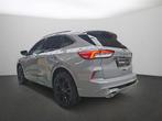 Ford Kuga PHEV Graphite Tech Edition - Driver Assist - HUD, Auto's, Parkeersensor, Euro 6, 4 cilinders, Plug-in hybride