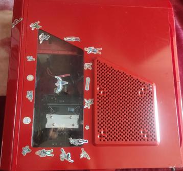 pc gaming, 8 GB, Comme neuf, 128 GB ou moins, Enlèvement